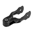 Support moteur TEKNÖR ZPS-PE-025 - Visuel 1