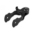 Support moteur TEKNÖR ZPS-PE-025 - Visuel 2