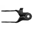Support moteur TEKNÖR ZPS-PE-025 - Visuel 3