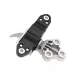 Support moteur TEKNÖR ZPS-PL-078 - Visuel 2