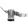 Support moteur TEKNÖR ZPS-PL-078 - Visuel 3