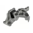 Support moteur TEKNÖR ZPS-RE-075 - Visuel 1