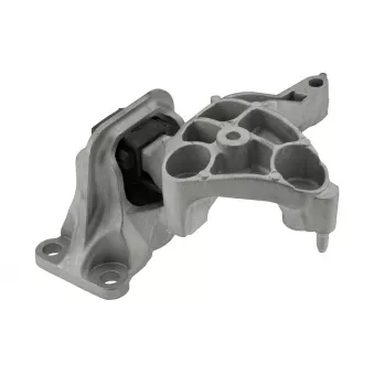 Support moteur TEKNÖR ZPS-RE-075
