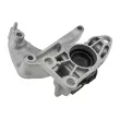 Support moteur TEKNÖR ZPS-RE-075 - Visuel 2