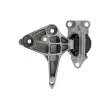 Support moteur TEKNÖR ZPS-RE-075 - Visuel 3