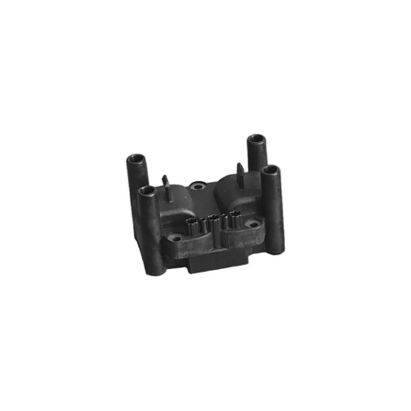 Bobine d'allumage MAGNETI MARELLI 060717041012