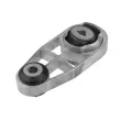 Support moteur TEKNÖR ZPS-RE-104 - Visuel 1