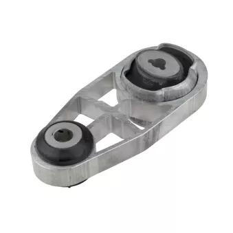 Support moteur TEKNÖR ZPS-RE-104