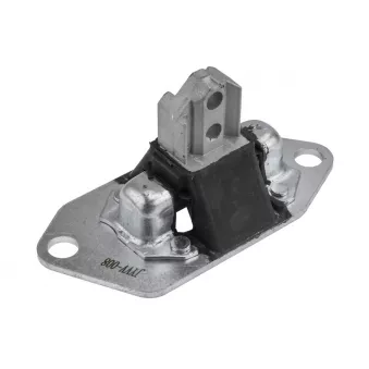 Support moteur TEKNÖR ZPS-VV-018
