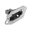 Support moteur TEKNÖR ZPS-VV-018 - Visuel 2