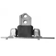Support moteur TEKNÖR ZPS-VV-018 - Visuel 3