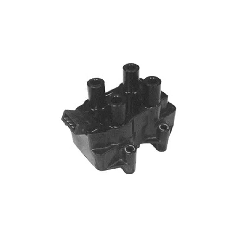 Bobine d'allumage MAGNETI MARELLI 060717044012