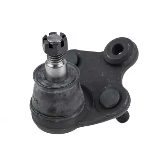 Rotule de suspension avant gauche TEKNÖR ZSD-HD-025