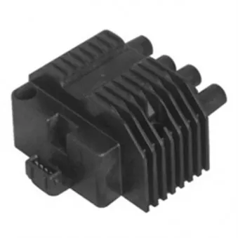 Bobine d'allumage MAGNETI MARELLI 060717046012