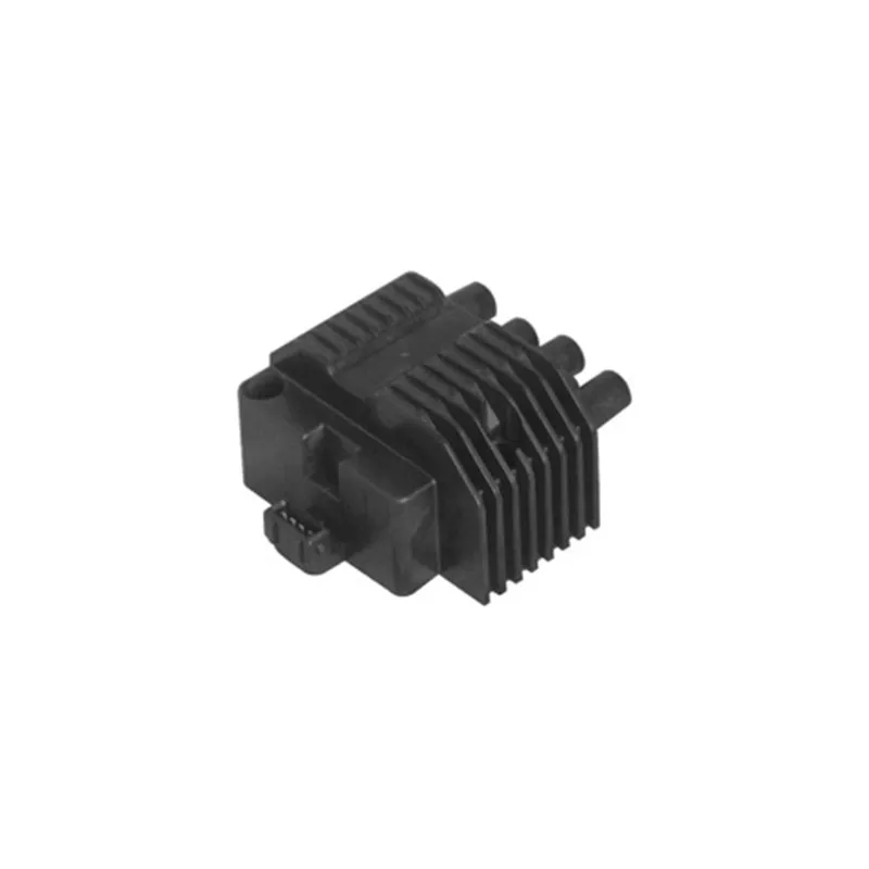 Bobine d'allumage MAGNETI MARELLI 060717046012