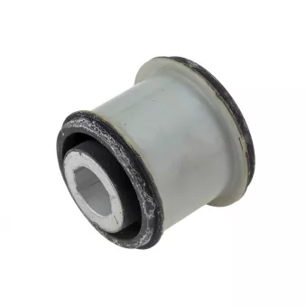 Suspension, corps de l'essieu TEKNÖR ZTP-FR-007A
