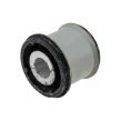 Suspension, corps de l'essieu TEKNÖR ZTP-FR-007A - Visuel 2