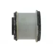 Suspension, corps de l'essieu TEKNÖR ZTP-FR-007A - Visuel 3