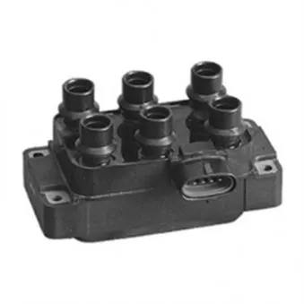Bobine d'allumage MAGNETI MARELLI