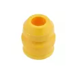 Butée élastique, suspension arrière TEKNÖR AB-HY-510 - Visuel 1