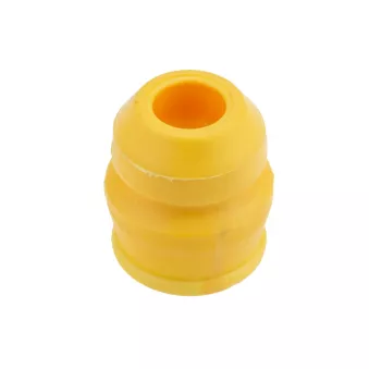 Butée élastique, suspension arrière TEKNÖR AB-HY-510