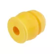 Butée élastique, suspension arrière TEKNÖR AB-HY-510 - Visuel 3