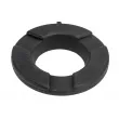 Patin de ressort TEKNÖR AD-MS-025 - Visuel 2