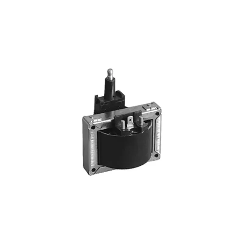 Bobine d'allumage MAGNETI MARELLI 060717049012