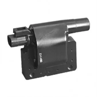 Bobine d'allumage MAGNETI MARELLI
