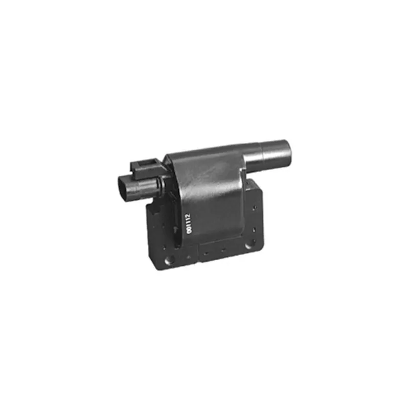 Bobine d'allumage MAGNETI MARELLI 060717050012