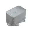 Radiateur d'huile TEKNÖR CCL-BM-071 - Visuel 1