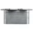 Radiateur d'huile TEKNÖR CCL-BM-071 - Visuel 3