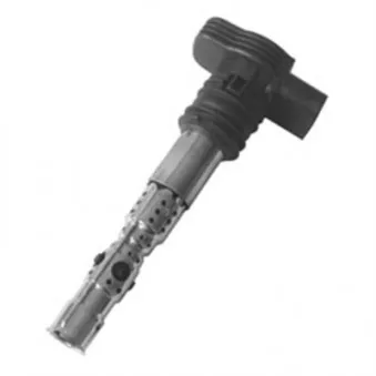 Bobine d'allumage MAGNETI MARELLI 060717053012