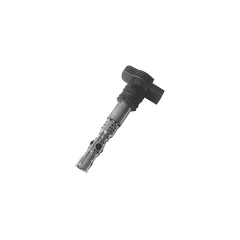 Bobine d'allumage MAGNETI MARELLI 060717053012