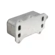 Radiateur d'huile TEKNÖR CCL-CH-017 - Visuel 2