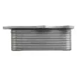 Radiateur d'huile TEKNÖR CCL-CH-017 - Visuel 3