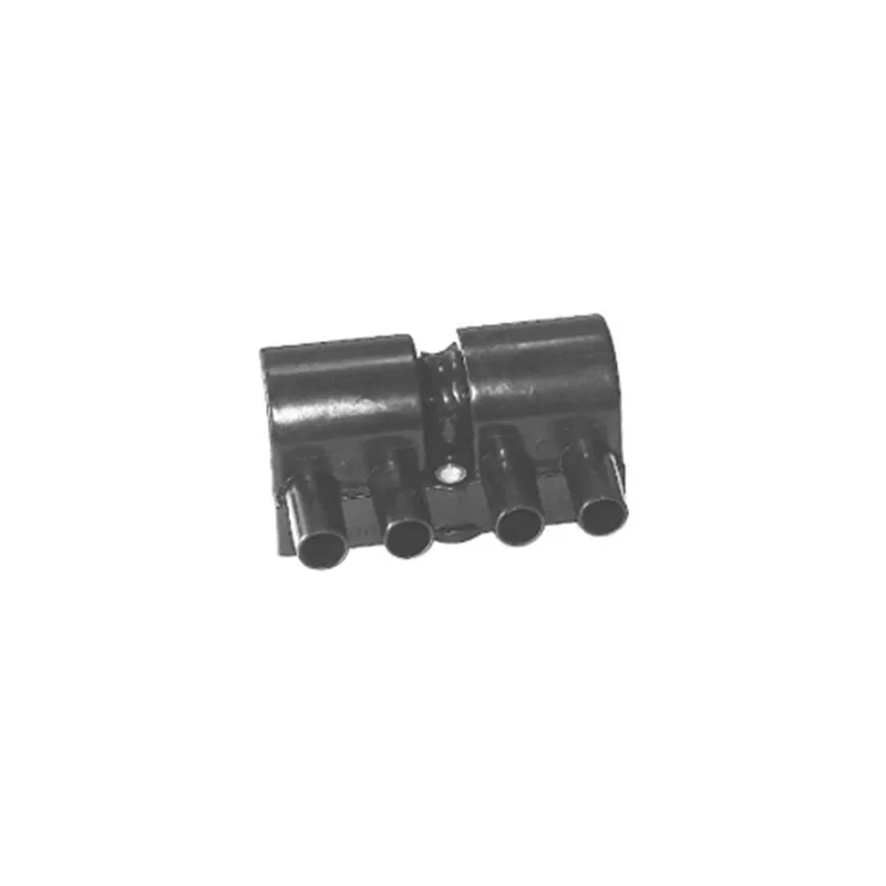 Bobine d'allumage MAGNETI MARELLI 060717054012