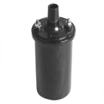 Bobine d'allumage MAGNETI MARELLI 060717056012