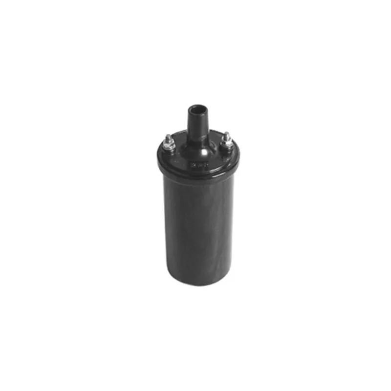 Bobine d'allumage MAGNETI MARELLI 060717056012