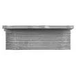 Radiateur d'huile TEKNÖR CCL-HD-000 - Visuel 3