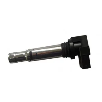 Bobine d'allumage MAGNETI MARELLI