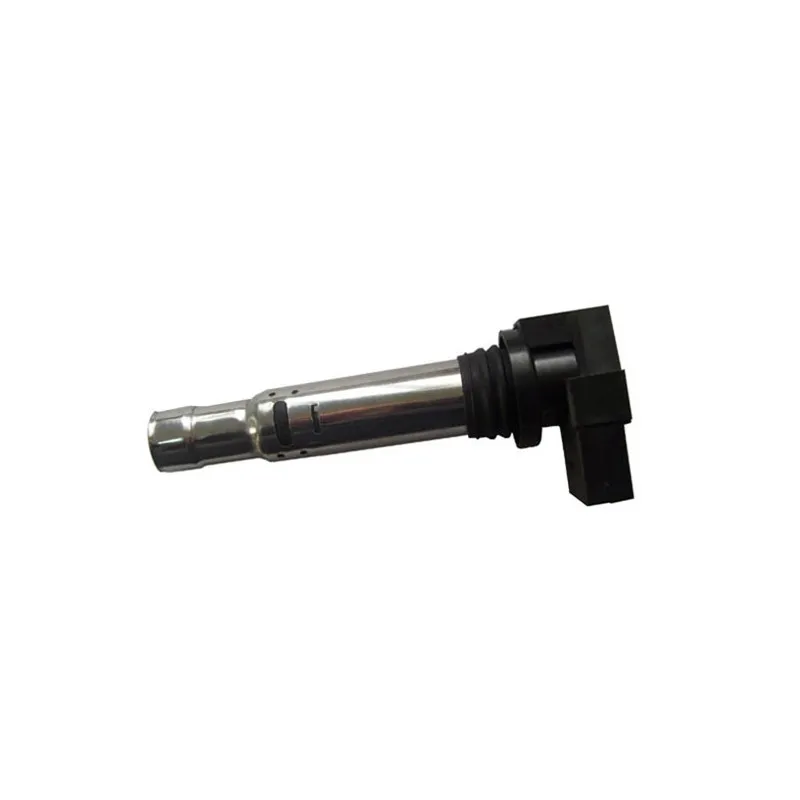 Bobine d'allumage MAGNETI MARELLI 060717062012