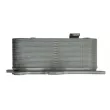 Radiateur d'huile TEKNÖR CCL-ME-038 - Visuel 3