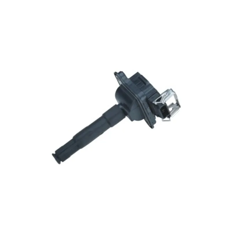 Bobine d'allumage MAGNETI MARELLI 060717063012