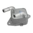 Radiateur d'huile de boîte automatique TEKNÖR CCL-MZ-005 - Visuel 1