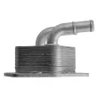 Radiateur d'huile de boîte automatique TEKNÖR CCL-MZ-005 - Visuel 3