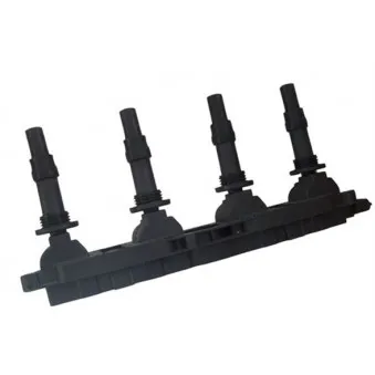 Bobine d'allumage MAGNETI MARELLI 060717064012