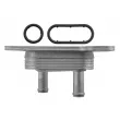 Radiateur d'huile TEKNÖR CCL-NS-010 - Visuel 3