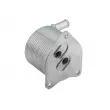 Radiateur d'huile TEKNÖR CCL-PE-003 - Visuel 2