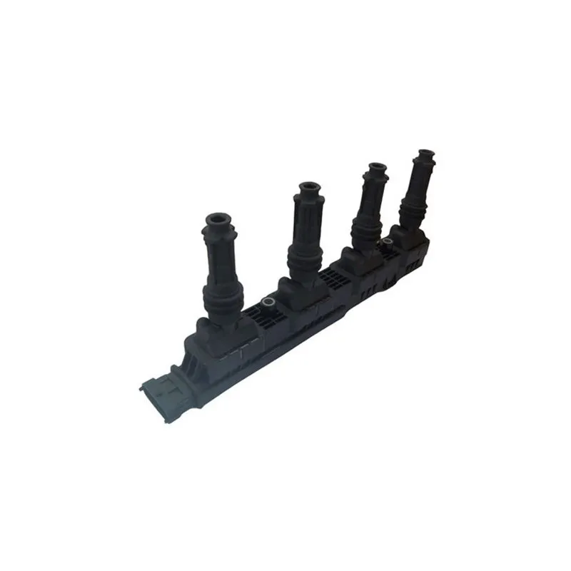 Bobine d'allumage MAGNETI MARELLI 060717065012
